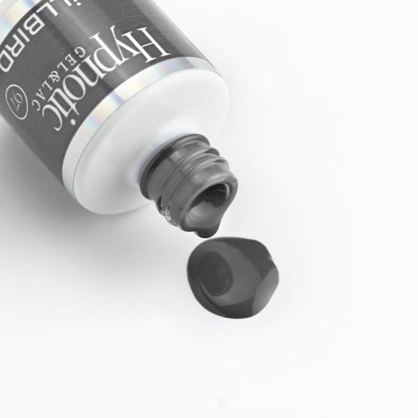 Hypnotic gel & lac - 97