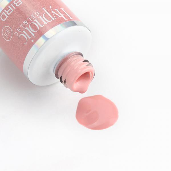 Hypnotic gel & lac - 101