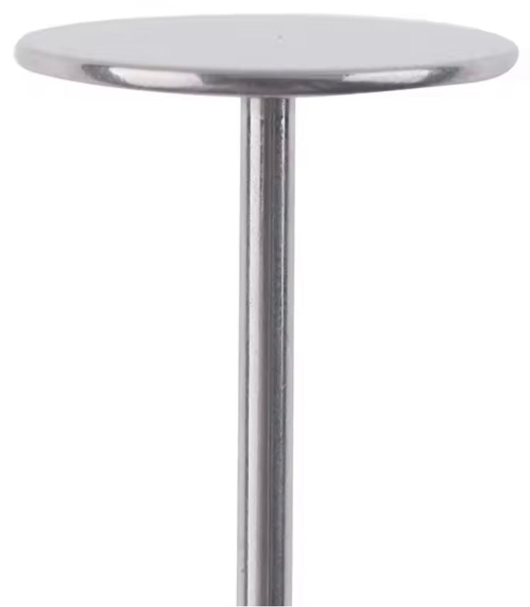 Pedi Disc Holder 20mm