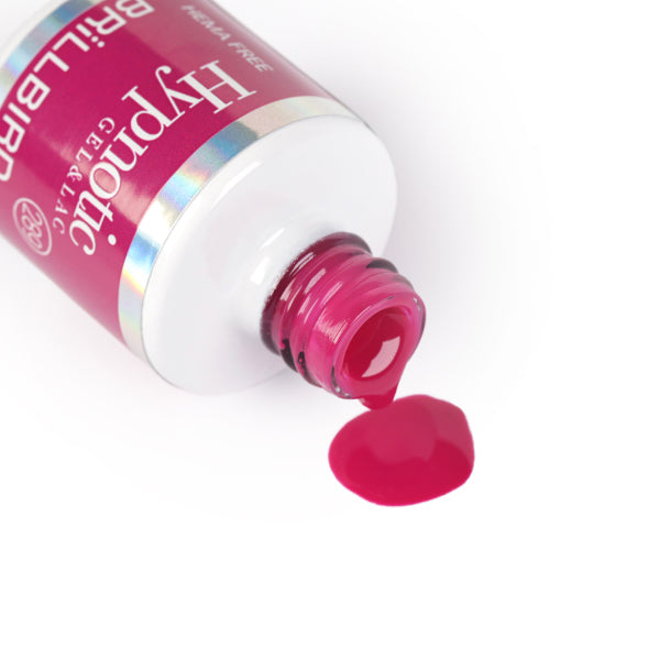 Hypnotic Gel & lac - 289