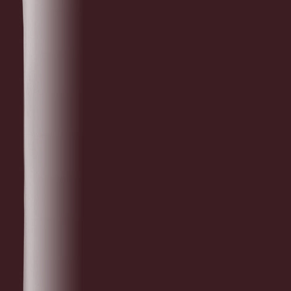 MarilyNails Gelflow - 78 Dark chocolate