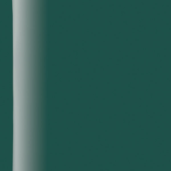 MarilyNails Gelflow - 90 Pine forest