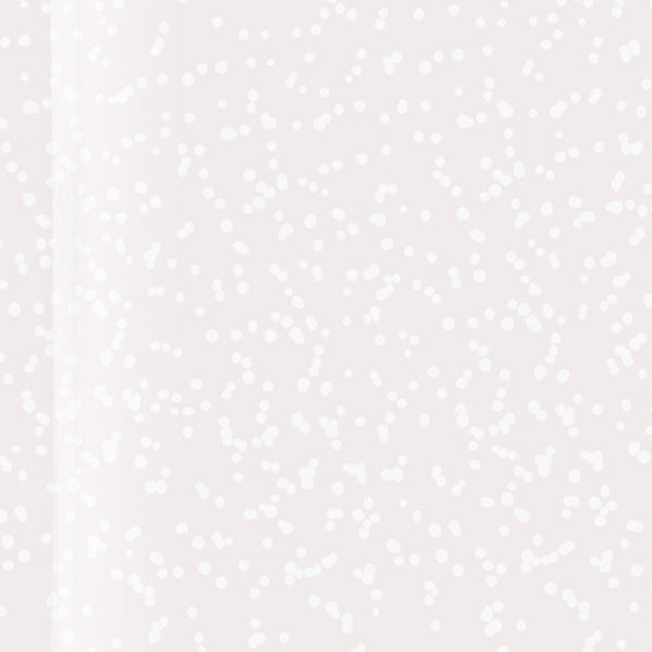 Vision Acrylgel - Glitter 4