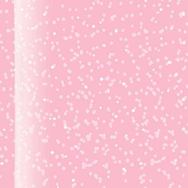 Vision Acrylgel - Glitter 5