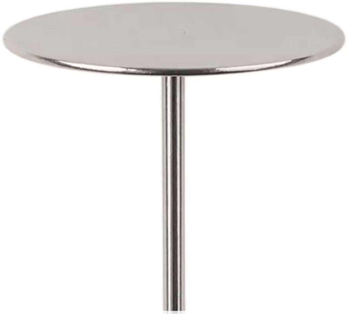 Pedi Disc Holder 35mm