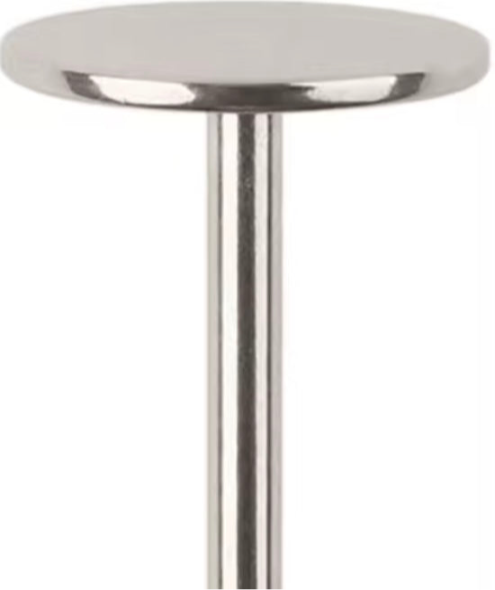 Pedi Disc Holder 15mm