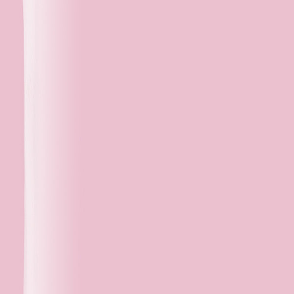 Rubberbase 37 Baby Blush