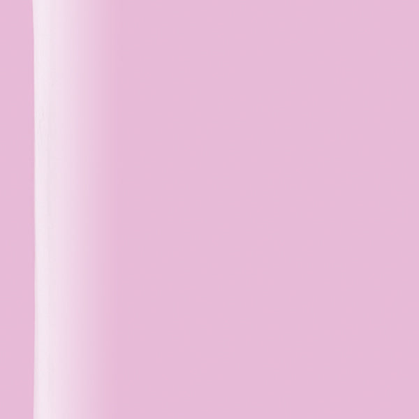 Rubberbase 38 Pink Baby