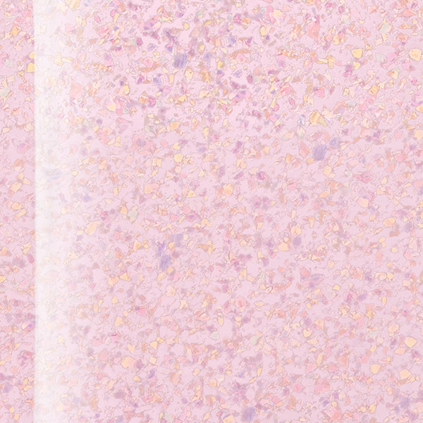 Rubberbase 39 Unicorn Babe