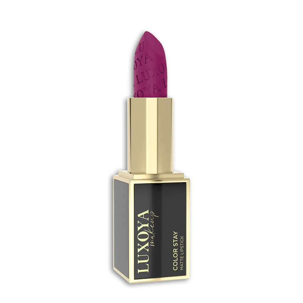 COLOR STAY Matte lipstick 05
