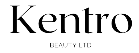 Kentro beauty