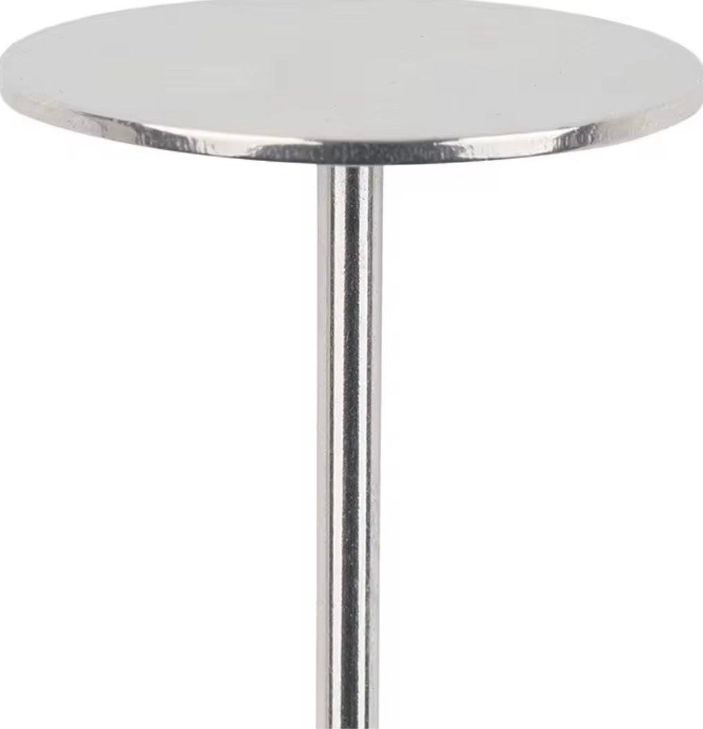 Pedi Disc Holder 25mm