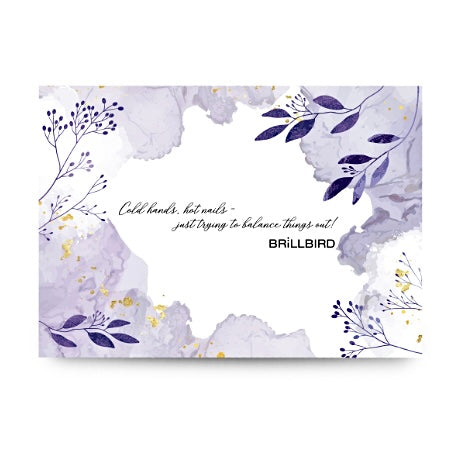 Disposable table mats pack 50