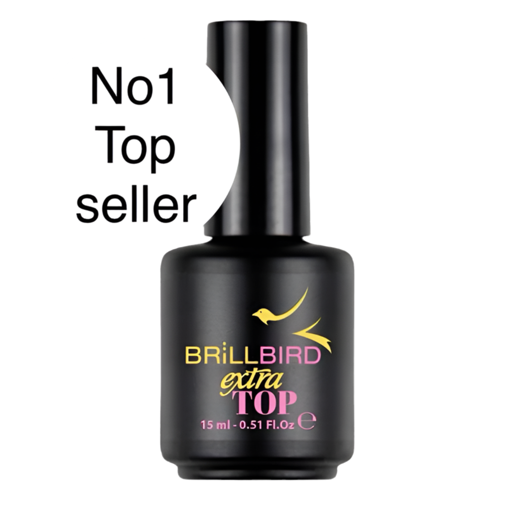 Top gel Extra