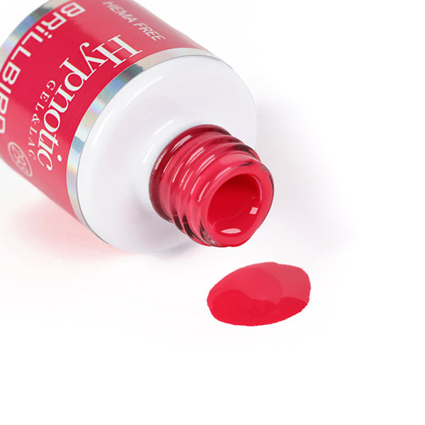 Hypnotic Gel & lac - 293