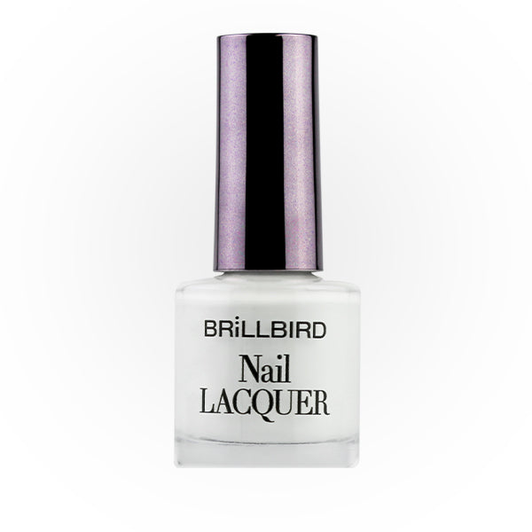 Nail Lacquer 8ml - F1
