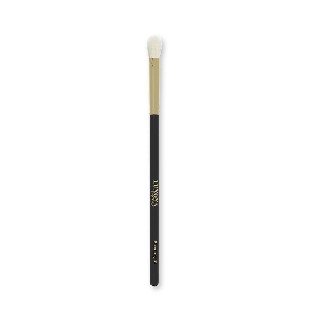 BLENDING 01 brush