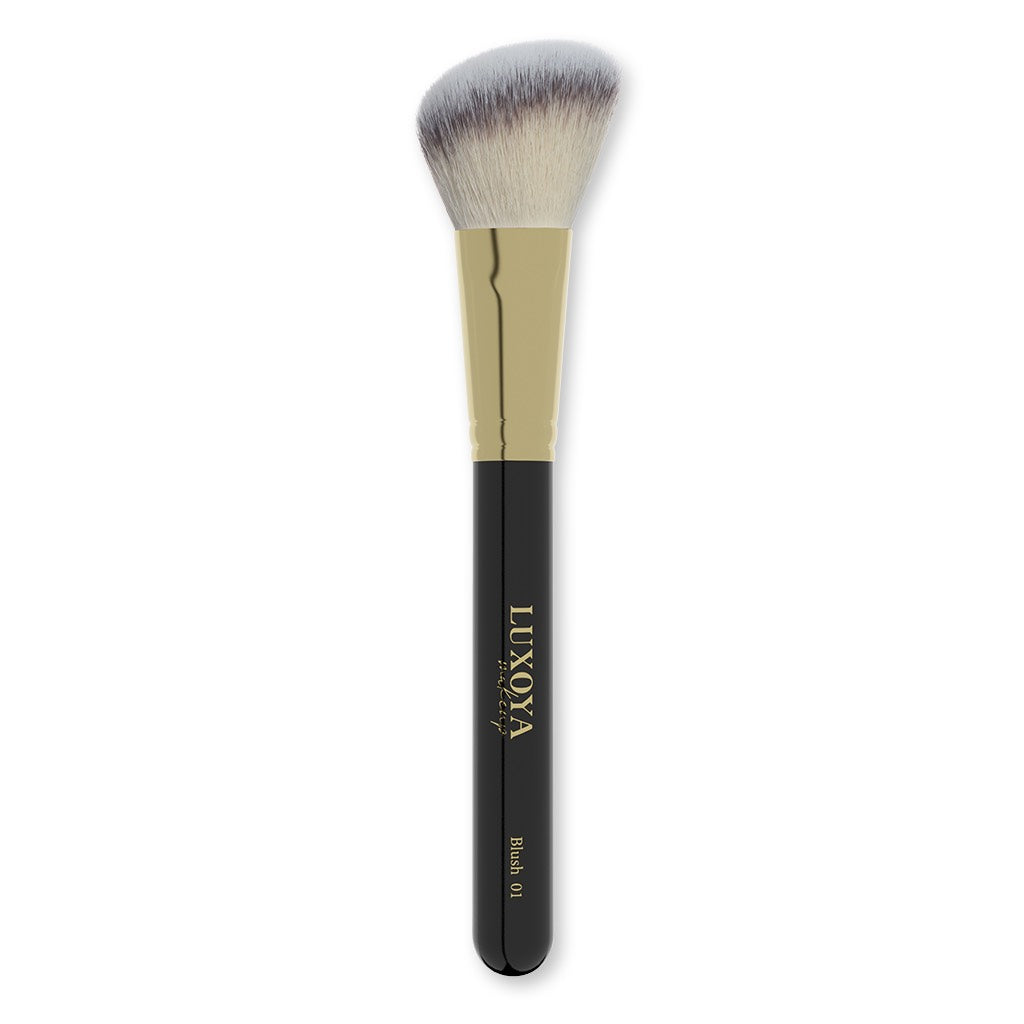 BLUSH 01 BRUSH
