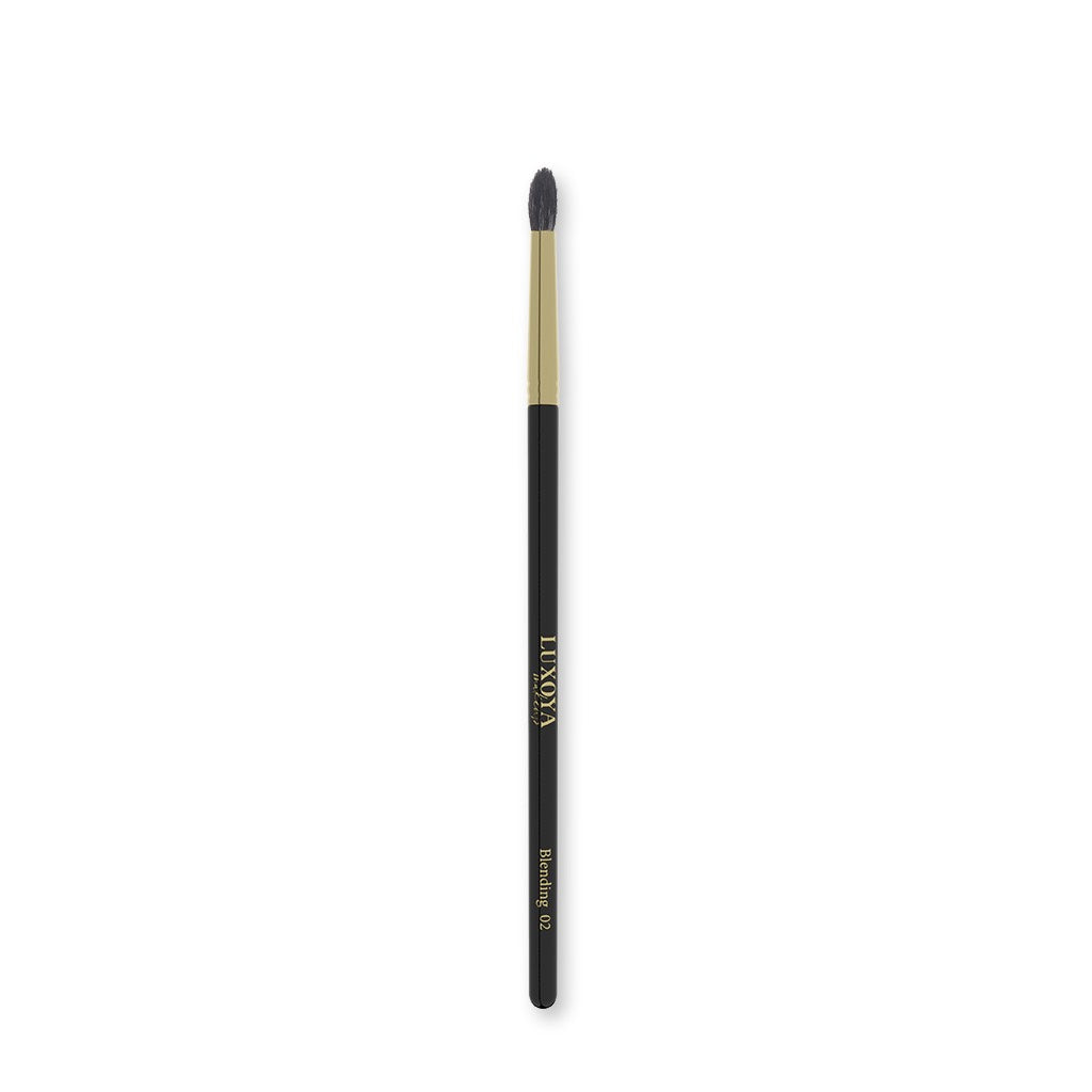 BLENDING 02 brush