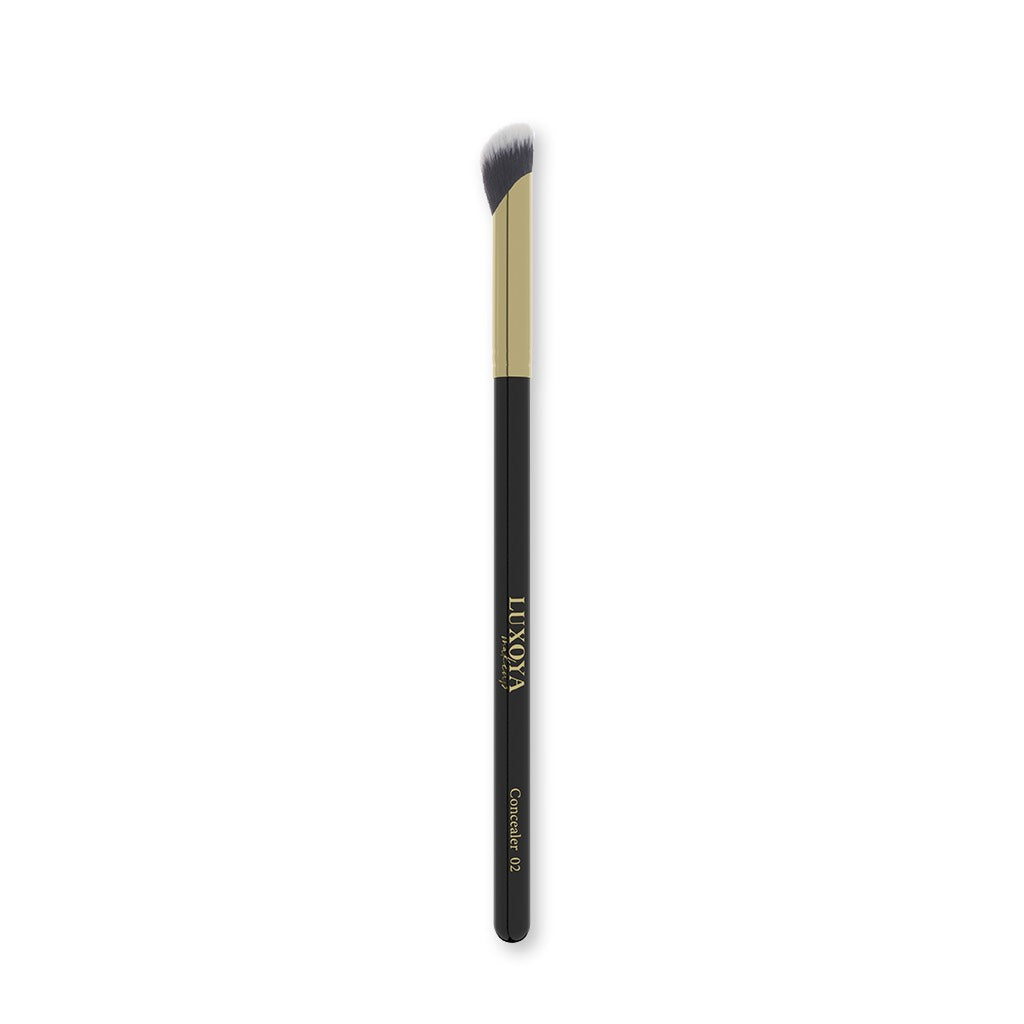 CONCEALER 02 brush