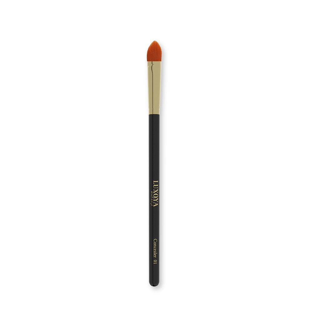 CONCEALER 01 brush