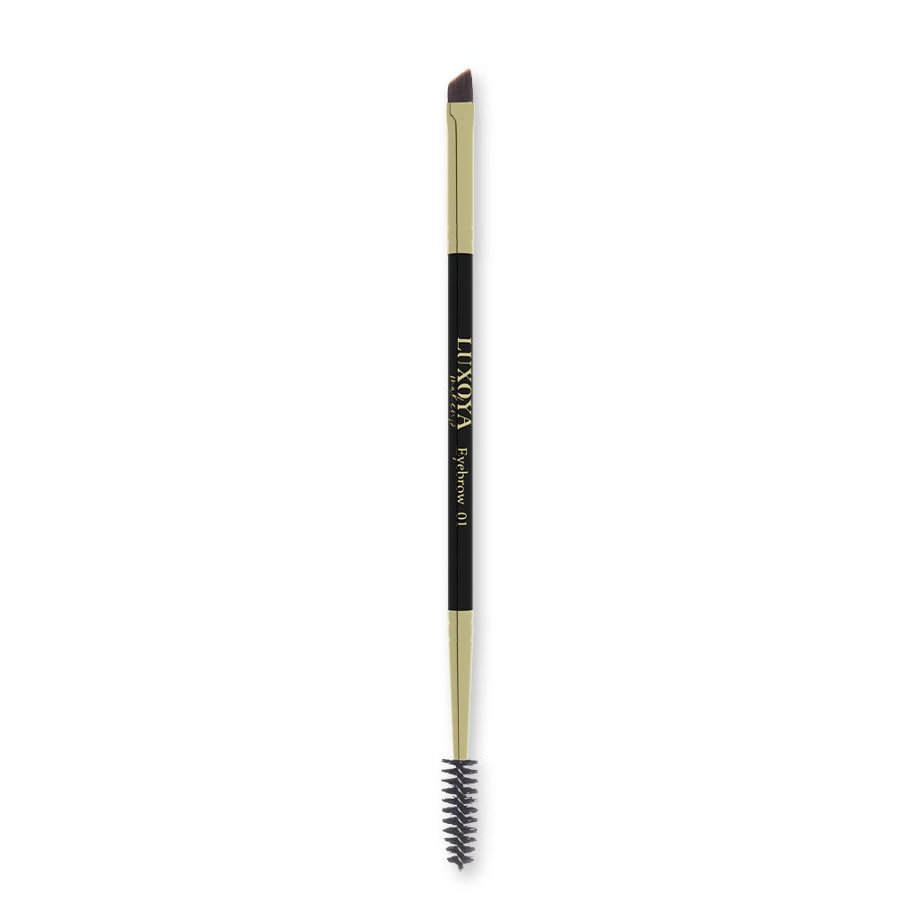 EYEBROW 01 brush