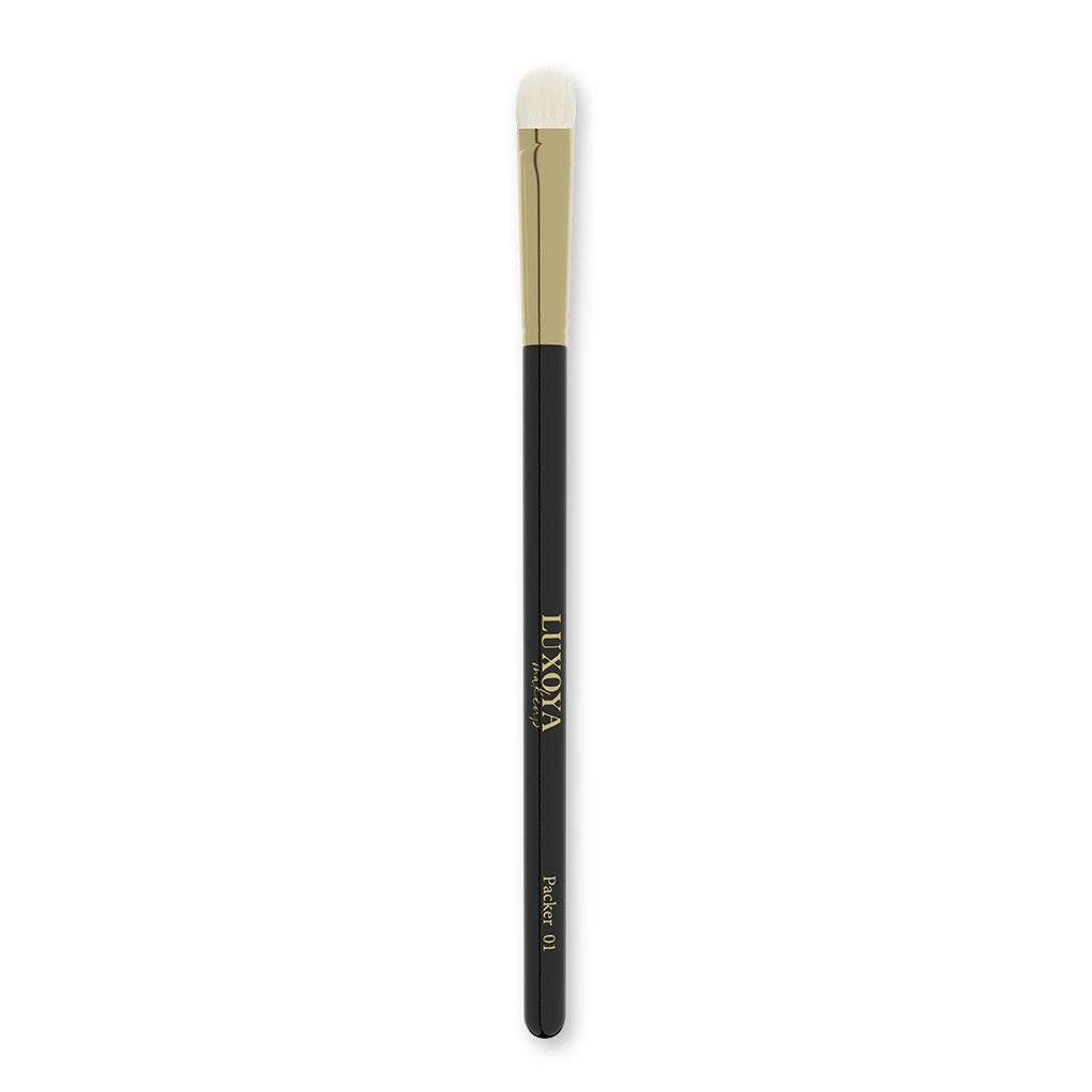 PACKER 01 brush