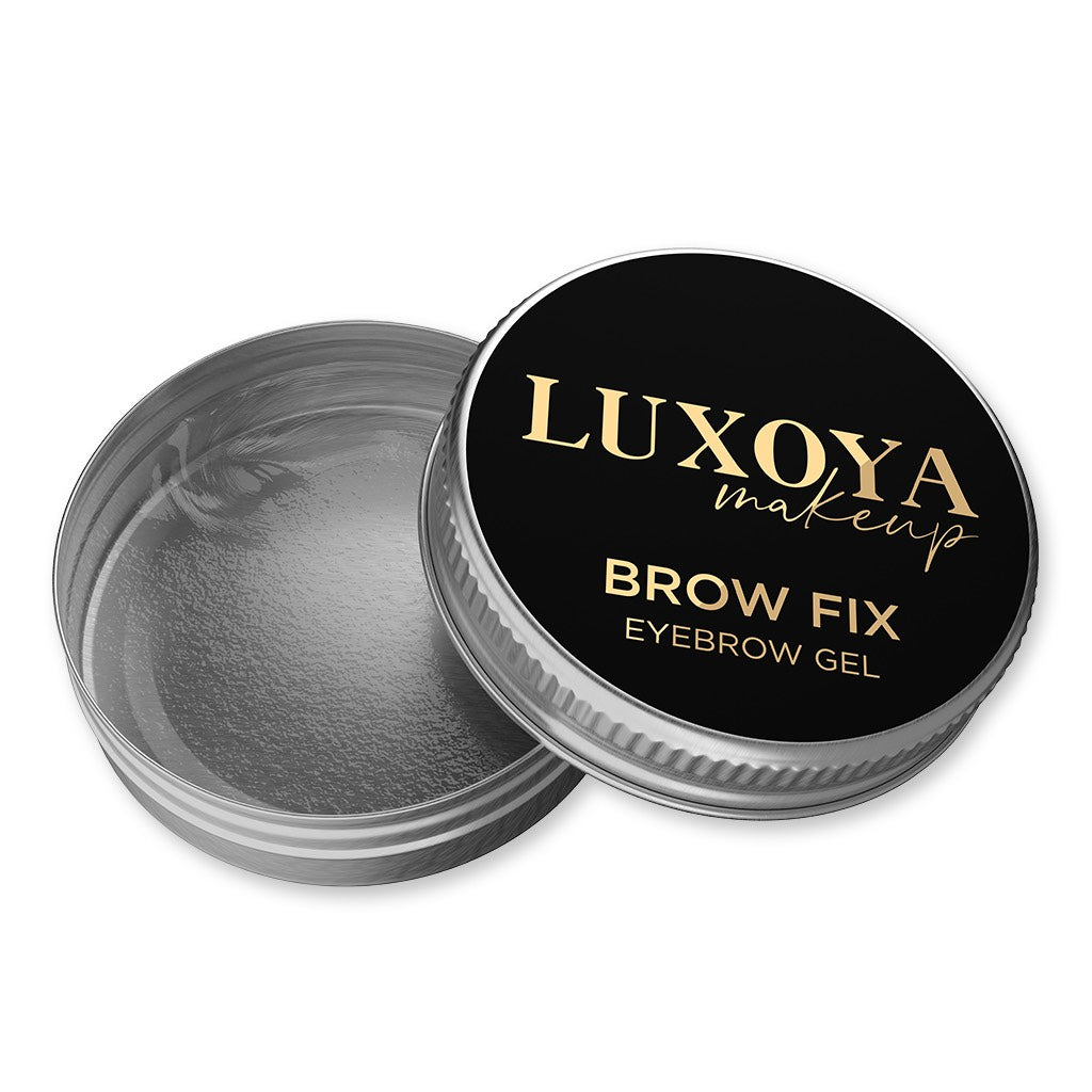BROW FIX Eyebrow gel