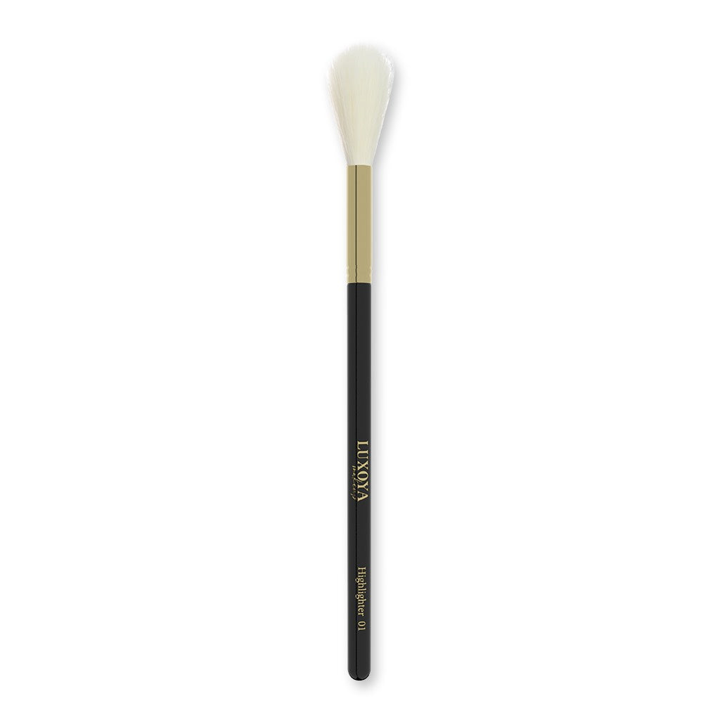 HIGHLIGHTER 01 brush