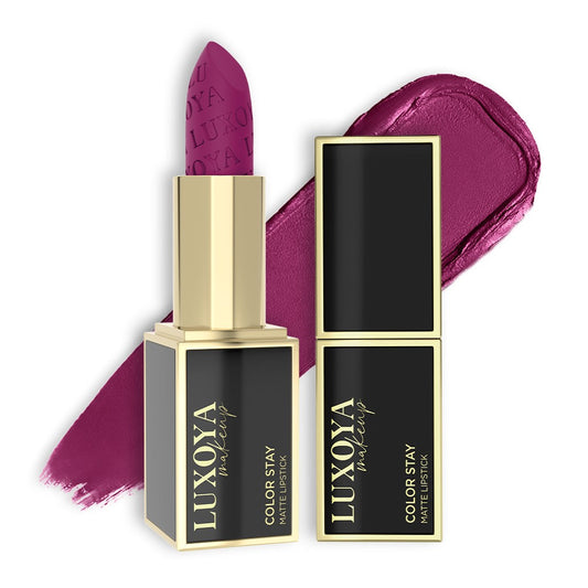 COLOR STAY Matte lipstick 05