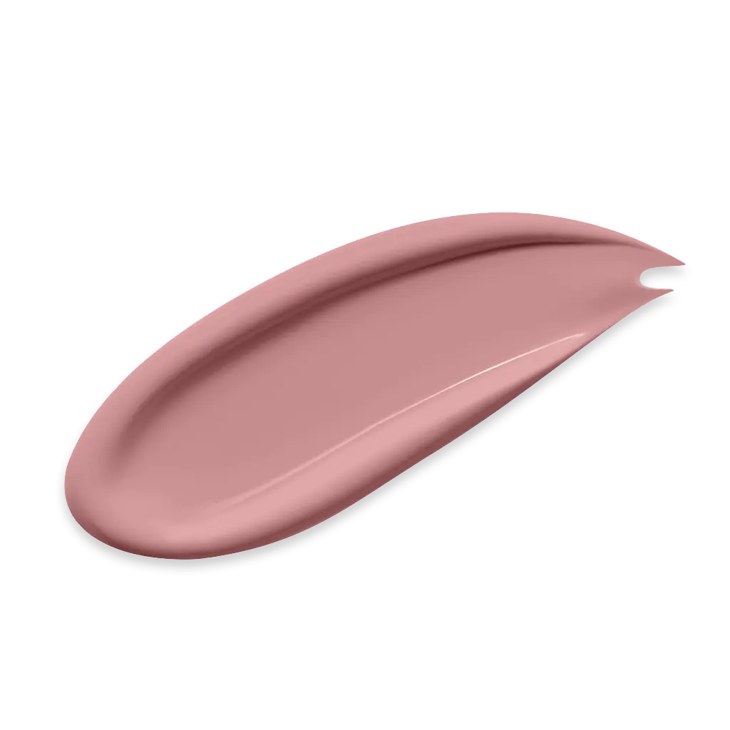 COLOR LOCK Liquid matte lipstick 06