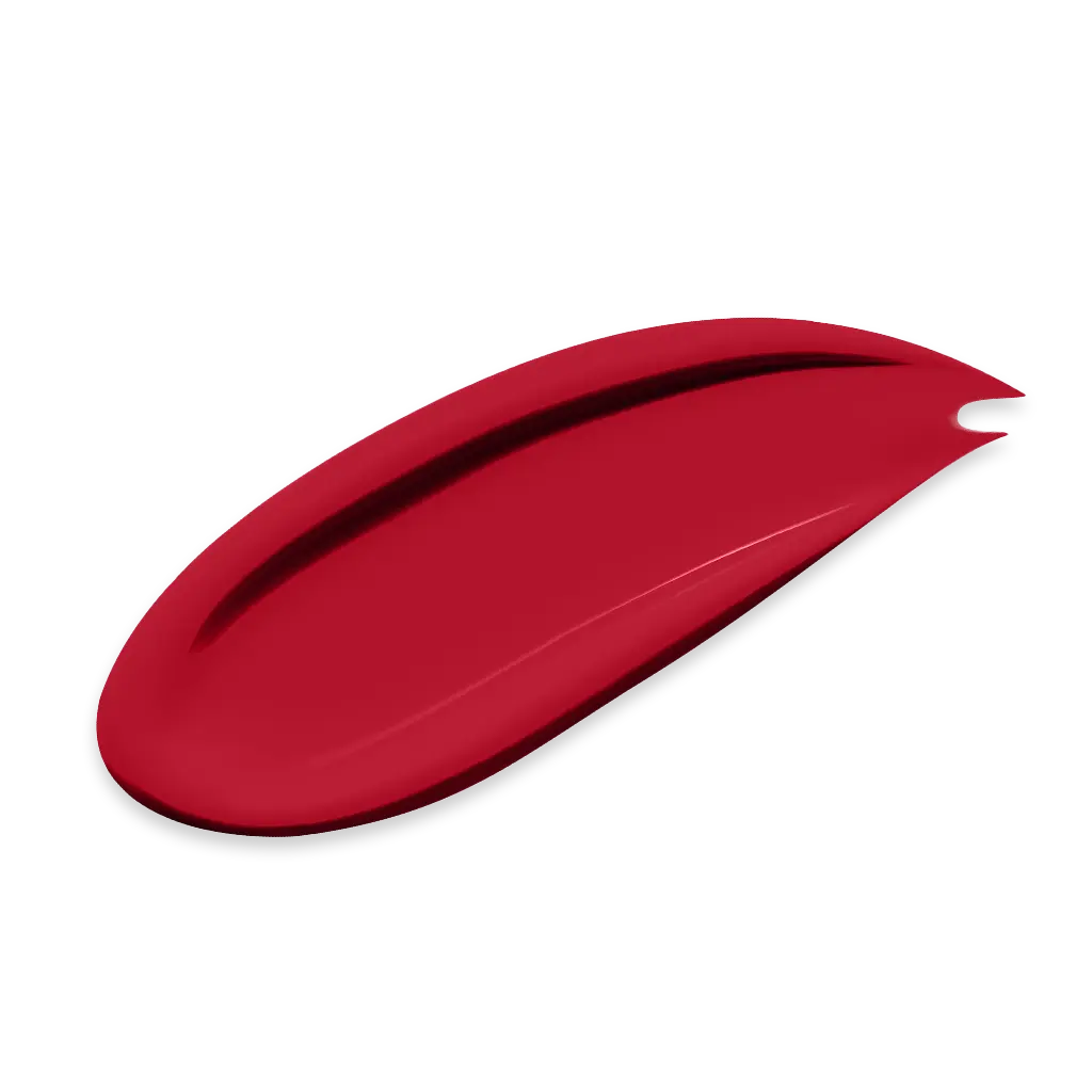 COLOR LOCK Liquid matte lipstick 11