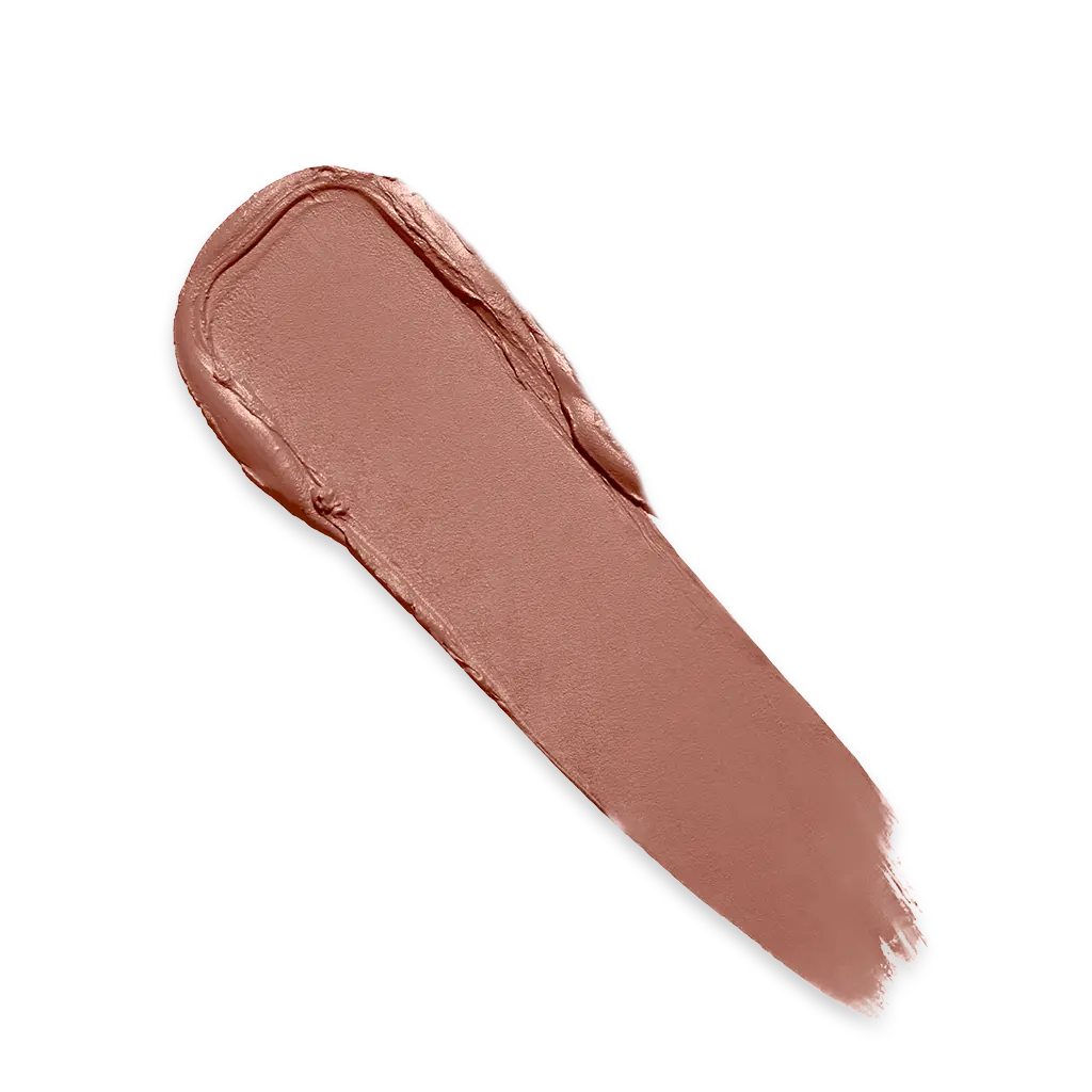 COLOR STAY Matte lipstick 01