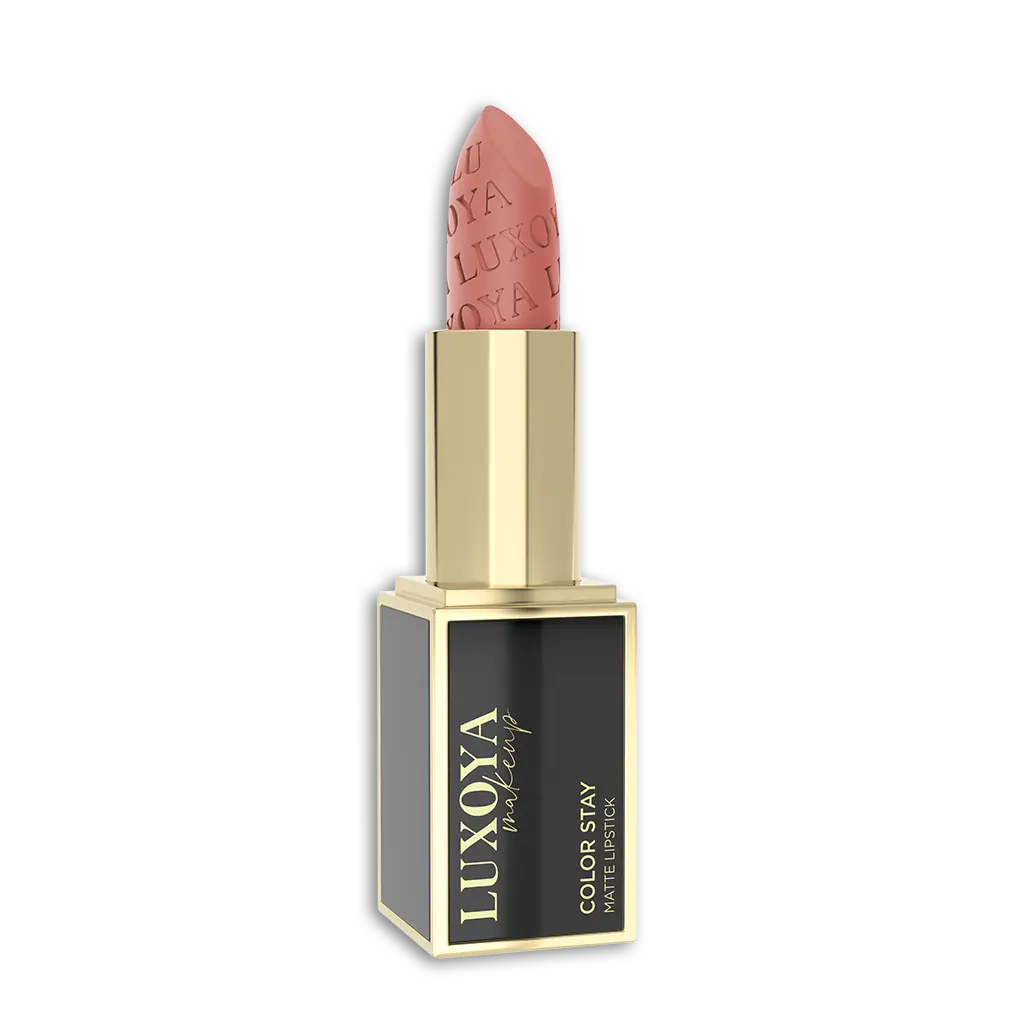 COLOR STAY Matte lipstick 02