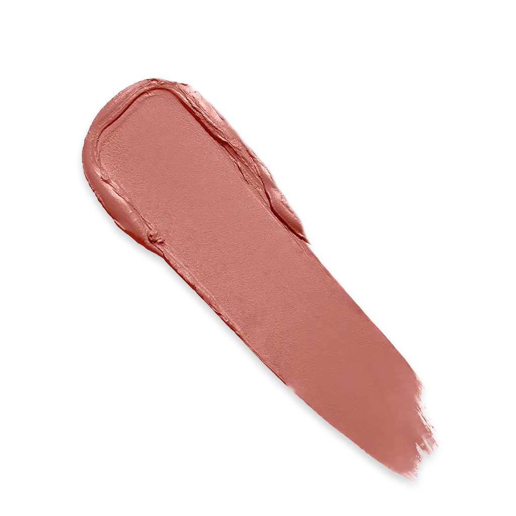 COLOR STAY Matte lipstick 02