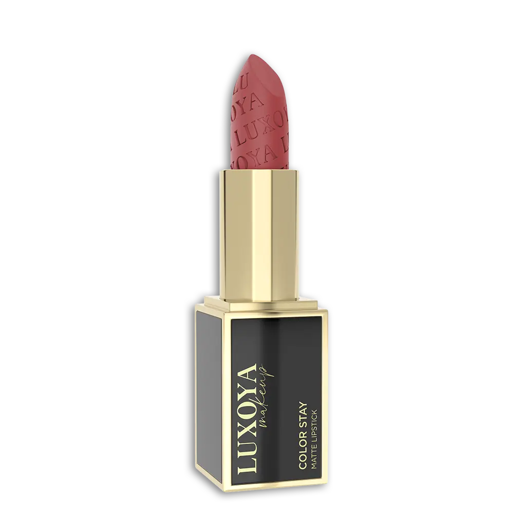 COLOR STAY Matte lipstick 03