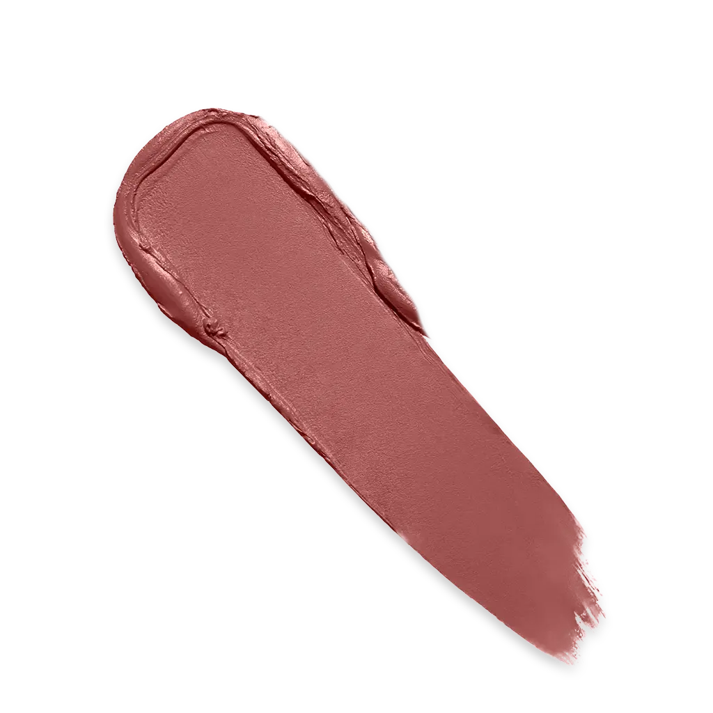 COLOR STAY Matte lipstick 03