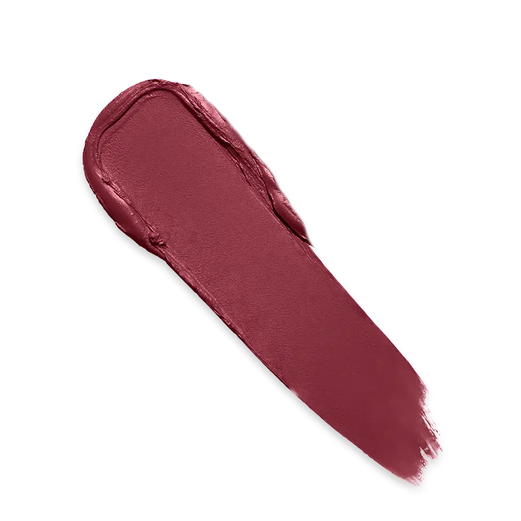 COLOR STAY Matte lipstick 04