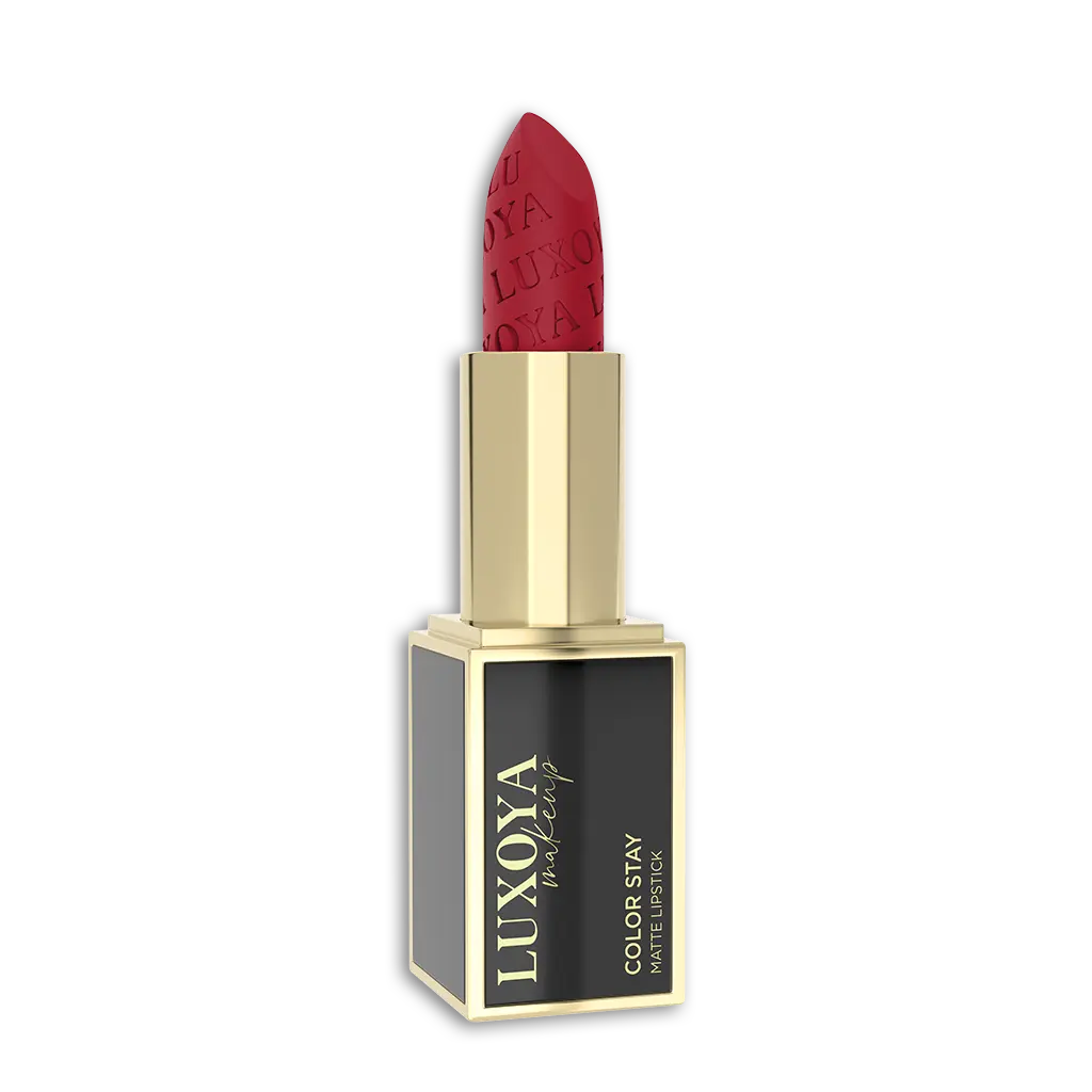 COLOR STAY Matte lipstick 06