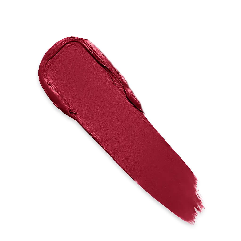 COLOR STAY Matte lipstick 06
