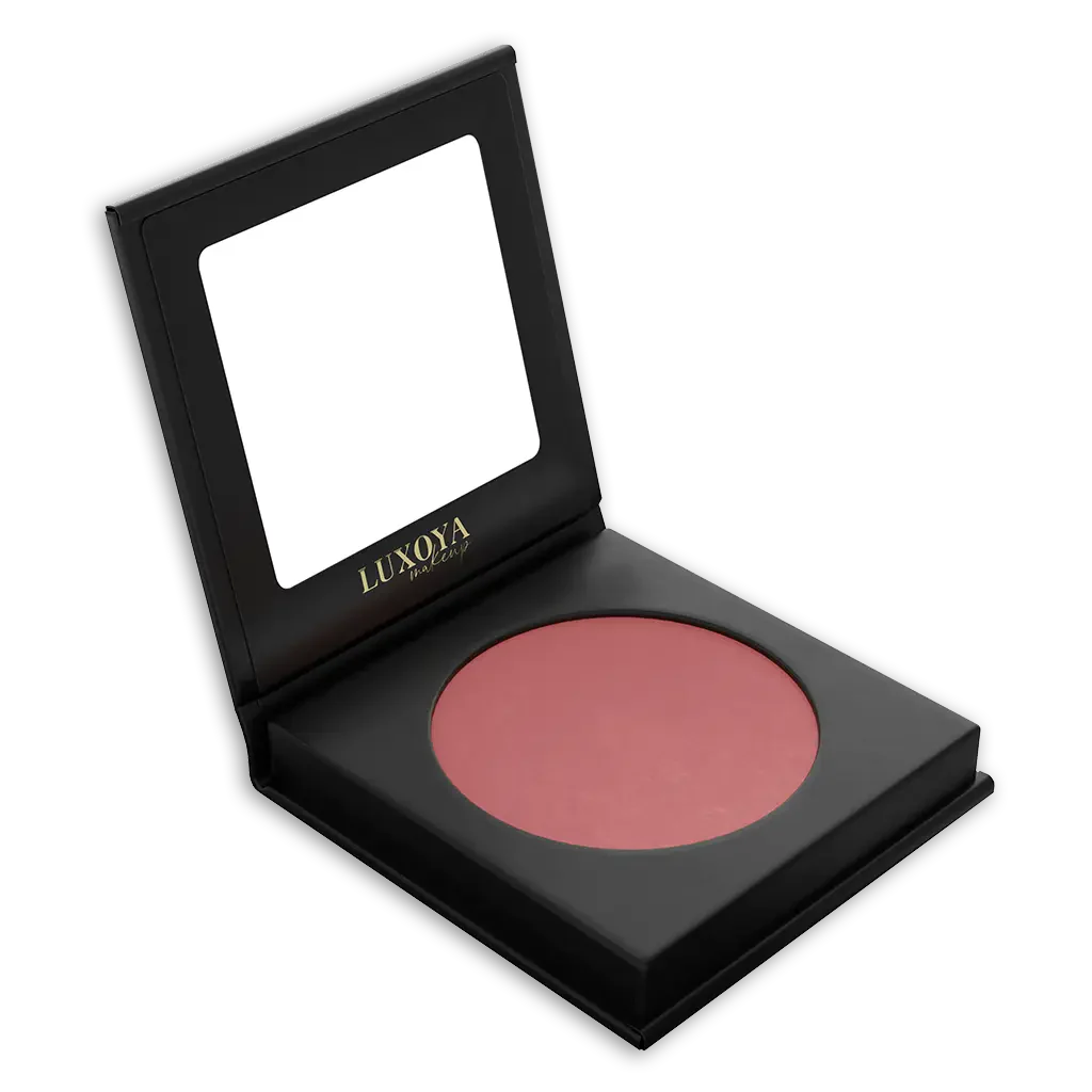 GLAM CHEEKS Blusher 02