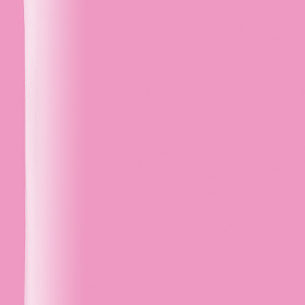 Vision Acrylgel - Bubblegum