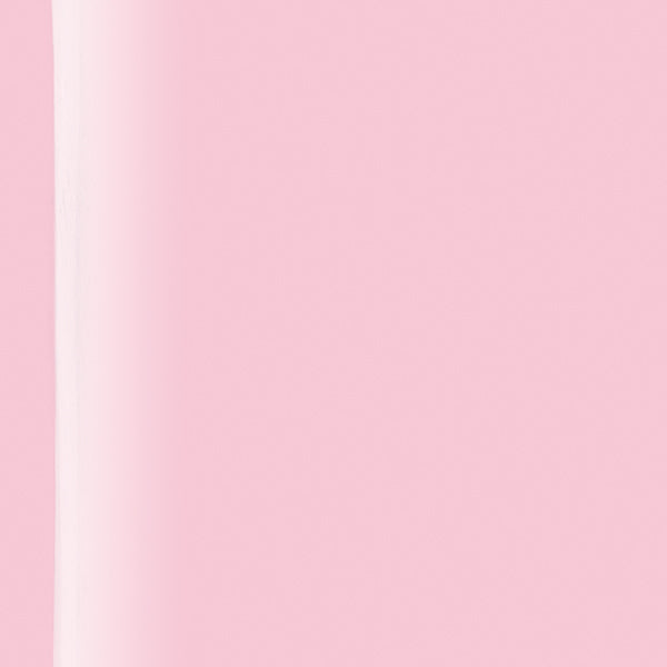 Vision Acrylgel - Milky Rose