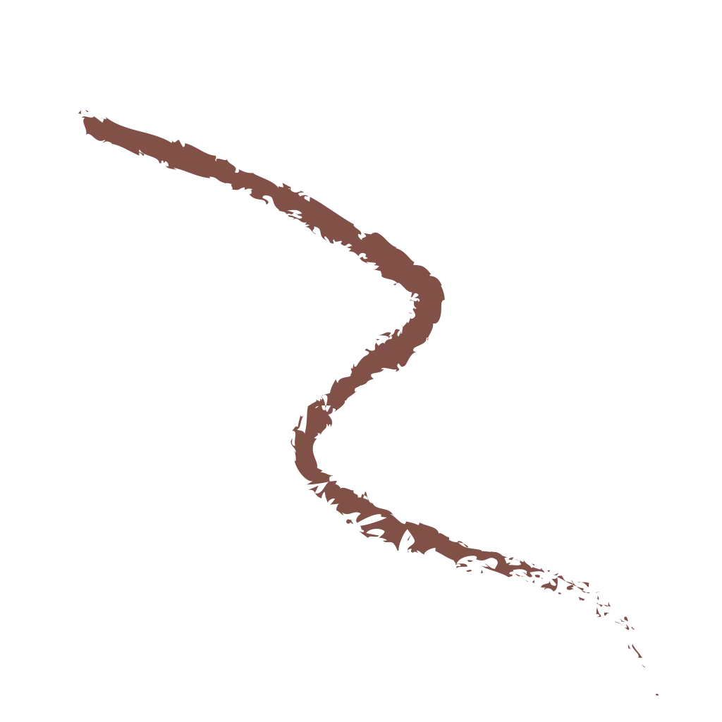 LIP SHAPE lip contour pencil - 03