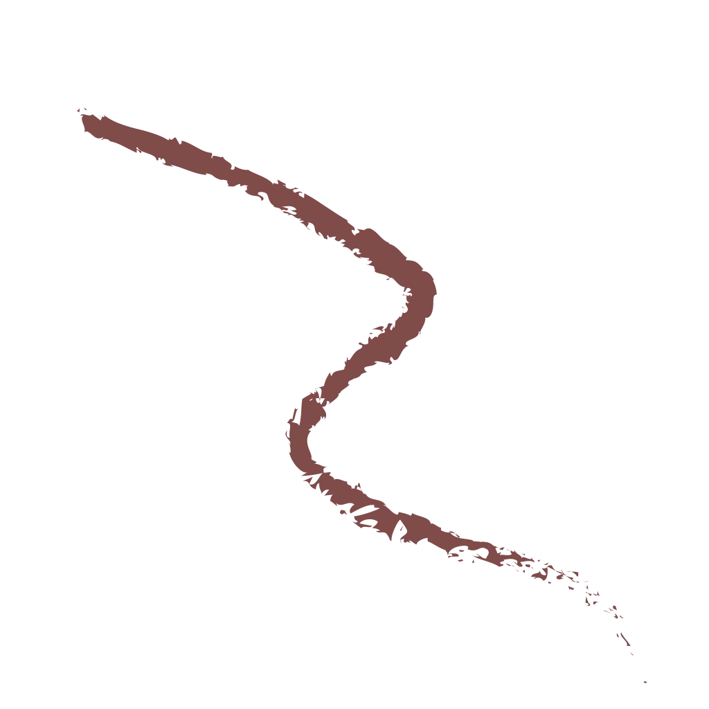 LIP SHAPE lip contour pencil - 04