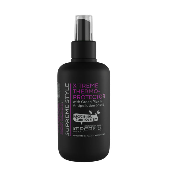 X-TREME Thermo protector 150ml