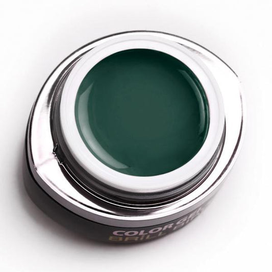 Brush & go colour gel - GO127