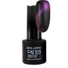 Cat Eye Extra Pink