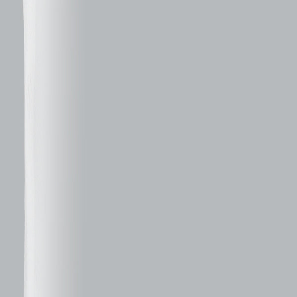 MarilyNails GelFlow - 59 Effortless Gray