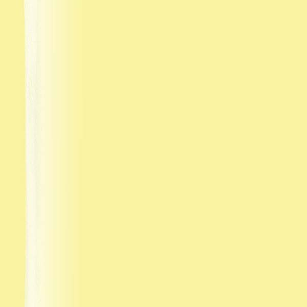 MarilyNails GelFlow - 60 Illuminating banana